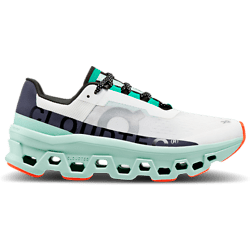 Zalando nike best sale skor dam